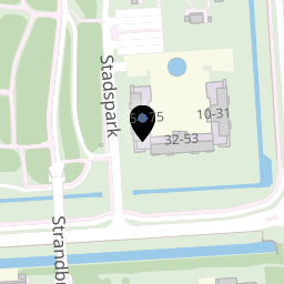 Appartement LLS00 K 7837 52