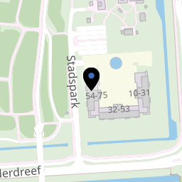Appartement LLS00 K 7837 58