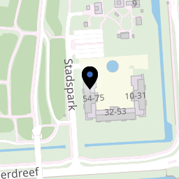 Appartement LLS00 K 7837 65