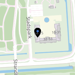 Appartement LLS00 K 7837 66