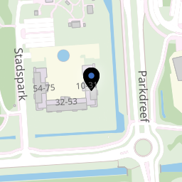 Appartement LLS00 K 7837 7
