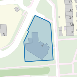 Perceel LLS00-K-7838