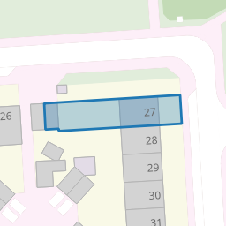 Perceel LLS00-K-7848