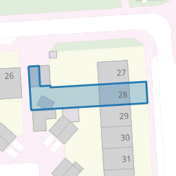Perceel LLS00-K-7849
