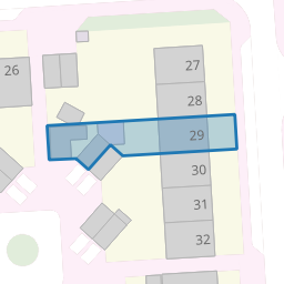 Perceel LLS00-K-7850
