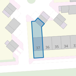 Perceel LLS00-K-7858