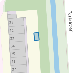 Perceel LLS00-K-7863