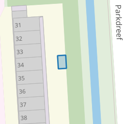 Perceel LLS00-K-7864