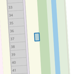 Perceel LLS00-K-7866