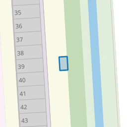 Perceel LLS00-K-7867
