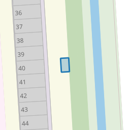 Perceel LLS00-K-7868