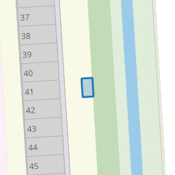 Perceel LLS00-K-7869