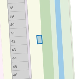 Perceel LLS00-K-7870