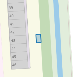 Perceel LLS00-K-7871