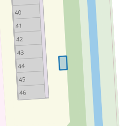 Perceel LLS00-K-7872