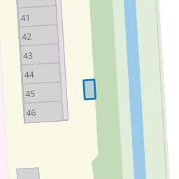 Perceel LLS00-K-7873