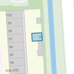 Perceel LLS00-K-7875