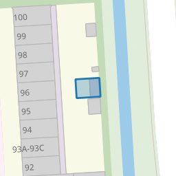 Perceel LLS00-K-7876