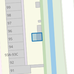 Perceel LLS00-K-7877
