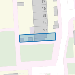 Perceel LLS00-K-7881