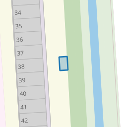 Perceel LLS00-K-7883