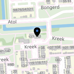 Appartement LLS00 K 7884 2