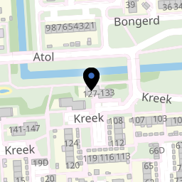 Appartement LLS00 K 7884 3