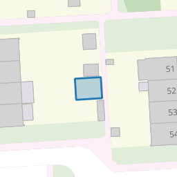 Perceel LLS00-K-7885