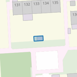 Perceel LLS00-K-7891