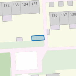 Perceel LLS00-K-7892