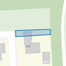 Perceel LLS00-K-7895