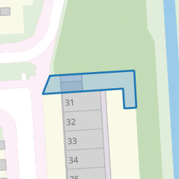 Perceel LLS00-K-7898