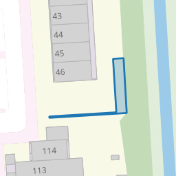 Perceel LLS00-K-7899