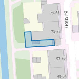 Perceel LLS00-K-7904