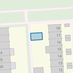 Perceel LLS00-K-7908