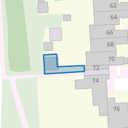 Perceel LLS00-K-7913