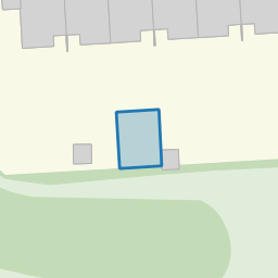 Perceel LLS00-K-7916