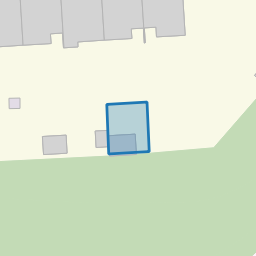 Perceel LLS00-K-7917