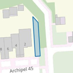 Perceel LLS00-K-7919