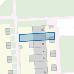 Perceel LLS00-K-7922