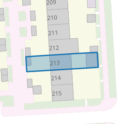 Perceel LLS00-K-7927
