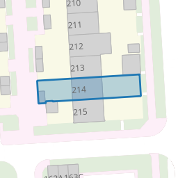 Perceel LLS00-K-7928