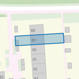 Perceel LLS00-K-7929