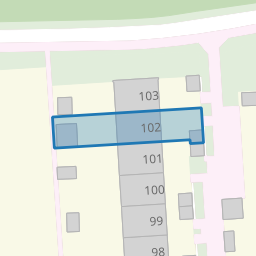 Perceel LLS00-K-7930