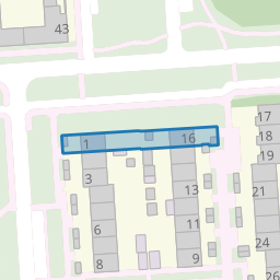 Perceel LLS00-K-7933