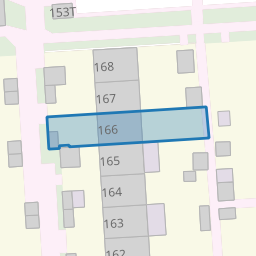 Perceel LLS00-K-7935