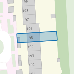 Perceel LLS00-K-7937