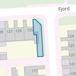 Perceel LLS00-K-7938