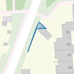 Perceel LLS00-K-7941