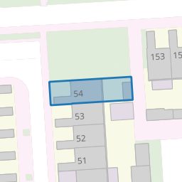 Perceel LLS00-K-7946